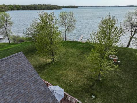 30381 Wildwood Road Ashby MN 56309