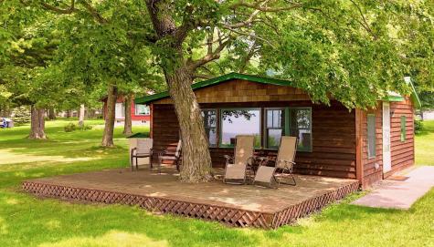 21393 324th Place Lakeside Twp MN 56342