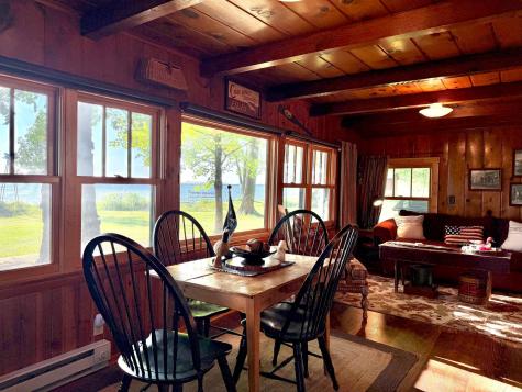 21393 324th Place Lakeside Twp MN 56342