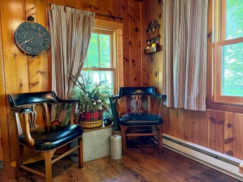 21393 324th Place Lakeside Twp MN 56342