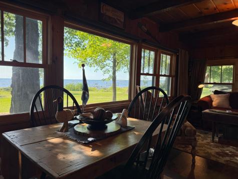 21393 324th Place Lakeside Twp MN 56342