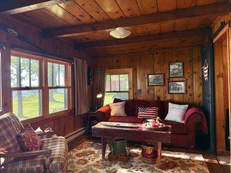 21393 324th Place Lakeside Twp MN 56342