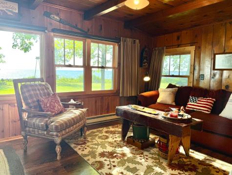 21393 324th Place Lakeside Twp MN 56342