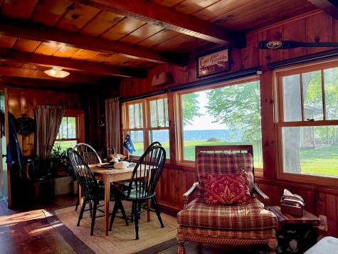 21393 324th Place Lakeside Twp MN 56342