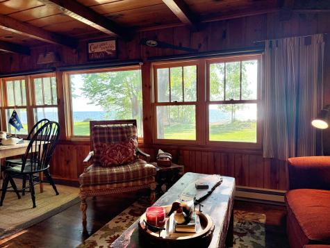 21393 324th Place Lakeside Twp MN 56342