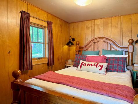 21393 324th Place Lakeside Twp MN 56342