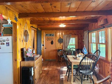 21393 324th Place Lakeside Twp MN 56342