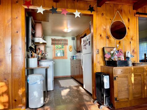 21393 324th Place Lakeside Twp MN 56342