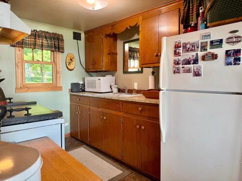 21393 324th Place Lakeside Twp MN 56342