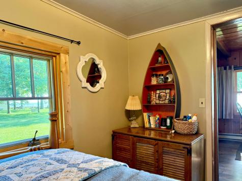 21393 324th Place Lakeside Twp MN 56342