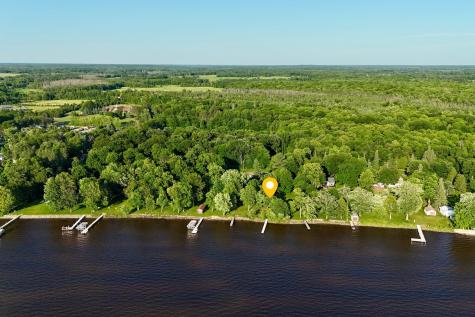 21393 324th Place Lakeside Twp MN 56342