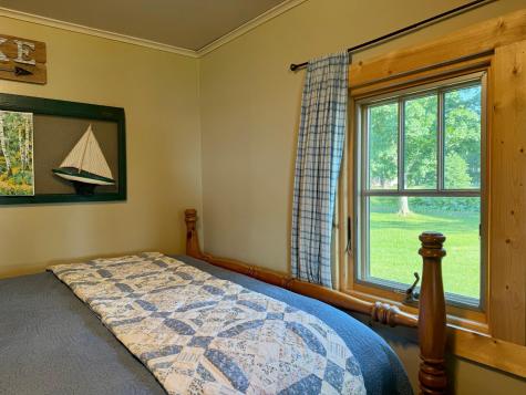 21393 324th Place Lakeside Twp MN 56342