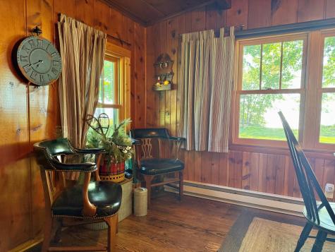 21393 324th Place Lakeside Twp MN 56342