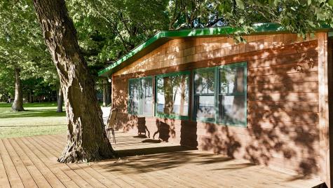 21393 324th Place Lakeside Twp MN 56342