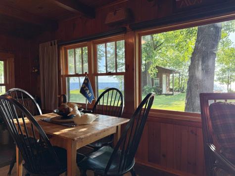 21393 324th Place Lakeside Twp MN 56342