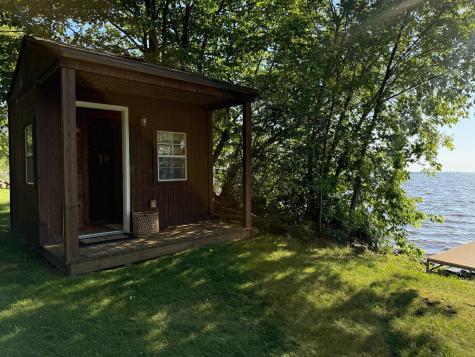 21393 324th Place Lakeside Twp MN 56342