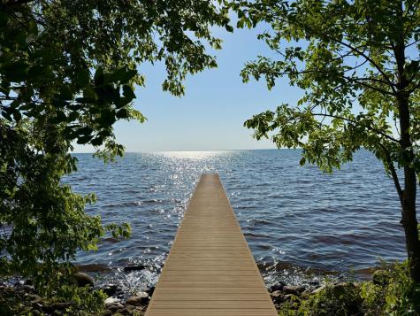 21393 324th Place Lakeside Twp MN 56342