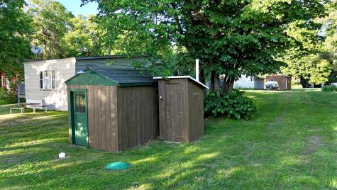 21393 324th Place Lakeside Twp MN 56342