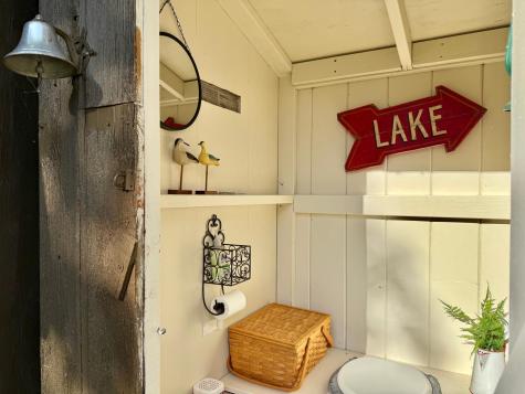 21393 324th Place Lakeside Twp MN 56342