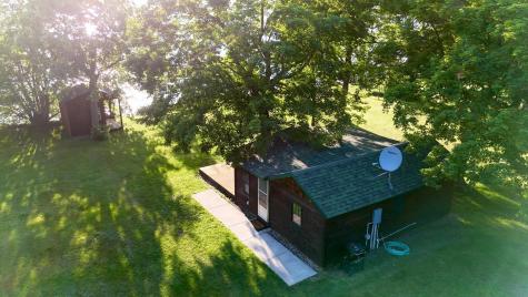 21393 324th Place Lakeside Twp MN 56342