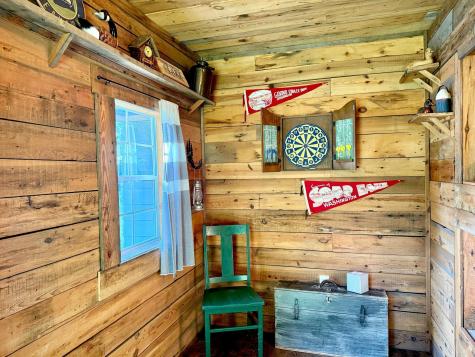 21393 324th Place Lakeside Twp MN 56342