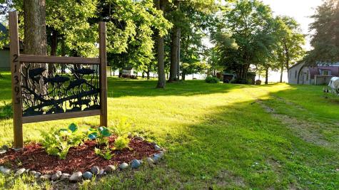 21393 324th Place Lakeside Twp MN 56342