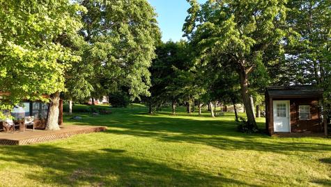 21393 324th Place Lakeside Twp MN 56342