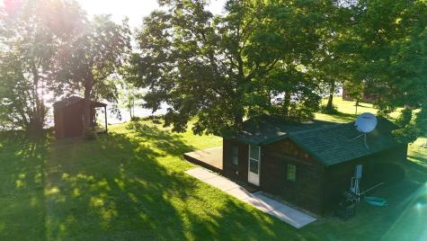 21393 324th Place Lakeside Twp MN 56342
