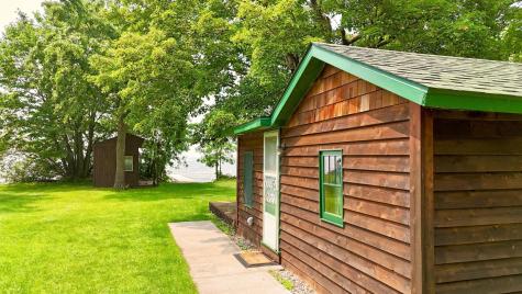 21393 324th Place Lakeside Twp MN 56342