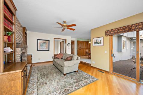 12050 48th Avenue N Plymouth MN 55442