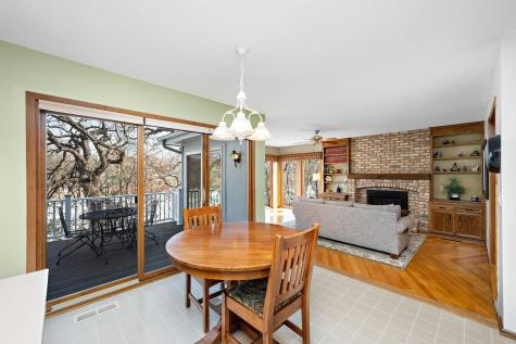 12050 48th Avenue N Plymouth MN 55442