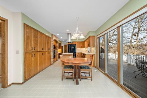 12050 48th Avenue N Plymouth MN 55442