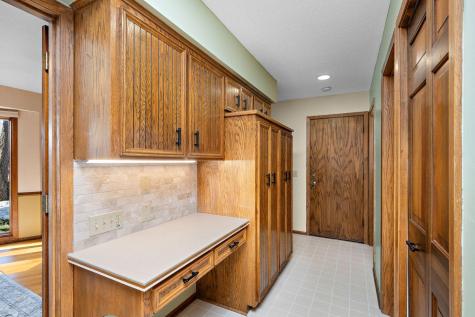 12050 48th Avenue N Plymouth MN 55442