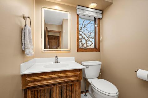 12050 48th Avenue N Plymouth MN 55442