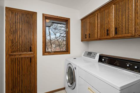 12050 48th Avenue N Plymouth MN 55442