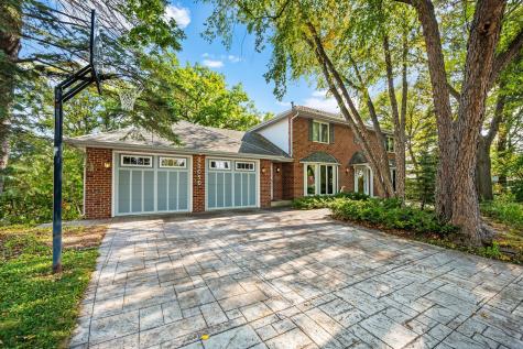 12050 48TH Avenue N Plymouth MN 55442
