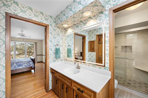 12050 48th Avenue N Plymouth MN 55442