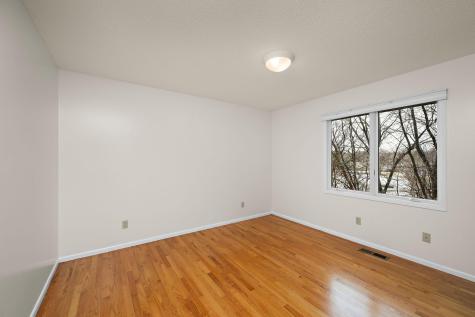 12050 48th Avenue N Plymouth MN 55442