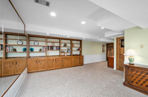 12050 48th Avenue N Plymouth MN 55442