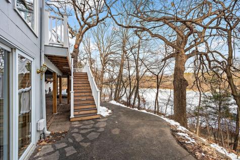 12050 48th Avenue N Plymouth MN 55442