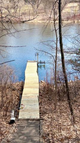 12050 48th Avenue N Plymouth MN 55442