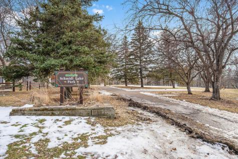 12050 48th Avenue N Plymouth MN 55442