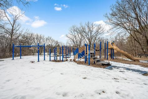 12050 48th Avenue N Plymouth MN 55442
