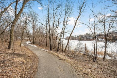 12050 48th Avenue N Plymouth MN 55442