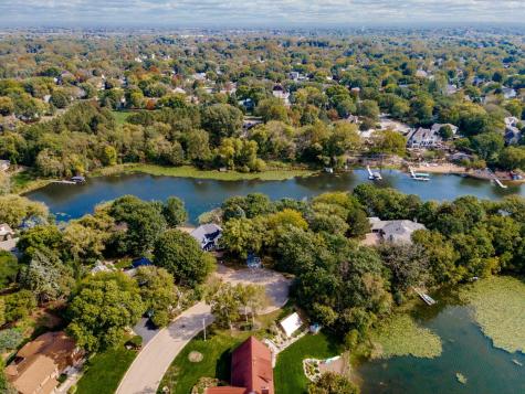 12050 48th Avenue N Plymouth MN 55442