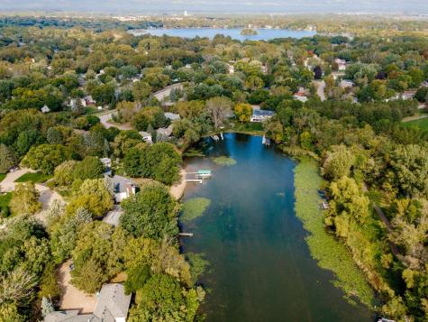 12050 48th Avenue N Plymouth MN 55442