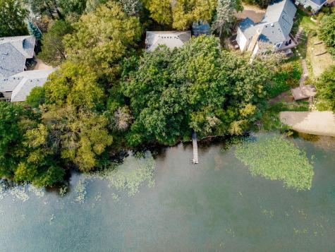 12050 48th Avenue N Plymouth MN 55442