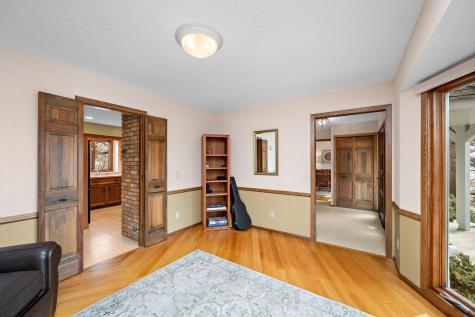 12050 48th Avenue N Plymouth MN 55442