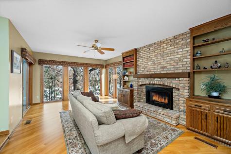 12050 48th Avenue N Plymouth MN 55442