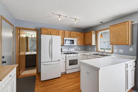 7886 Forest Boulevard Woodbury MN 55125
